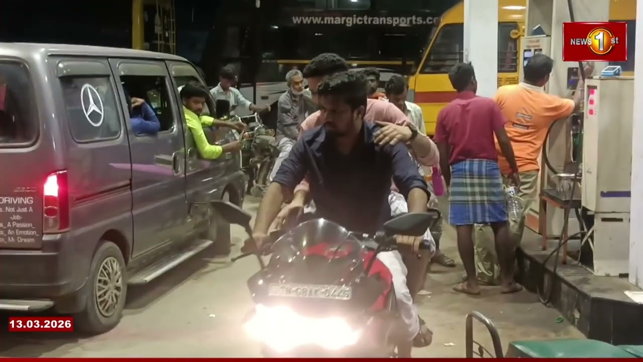 අර්බුධකාරී තත්ත්වයට මුහුණ දෙන්න, ඉන්දියාව, ඕස්ට්‍රේලියාව ඇතුළු ලොව ප්‍රමුඛ පෙළේ රටවල්ගත් පියවර මෙන්න