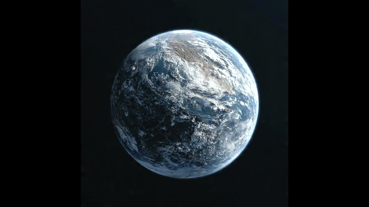 Earth (Zen)