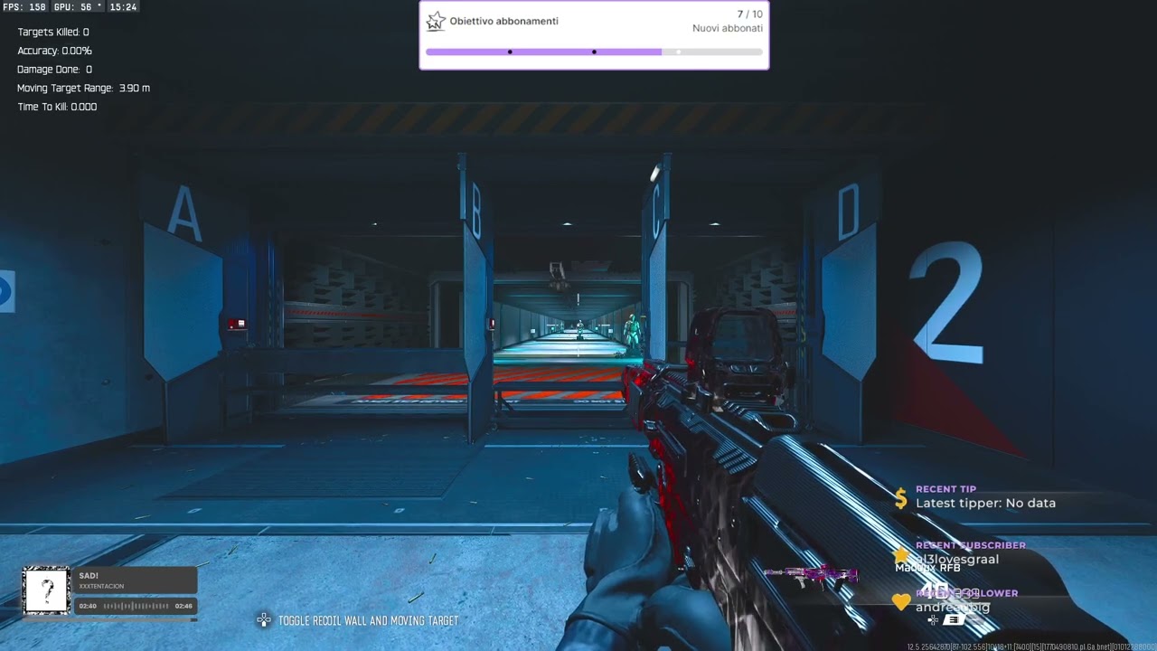 👑Crazy Rankedsss w my g @XFARIANBERG 👑NEW ALLERT 5 SUBS👑|!sub !prime | !commands !tiktok !i