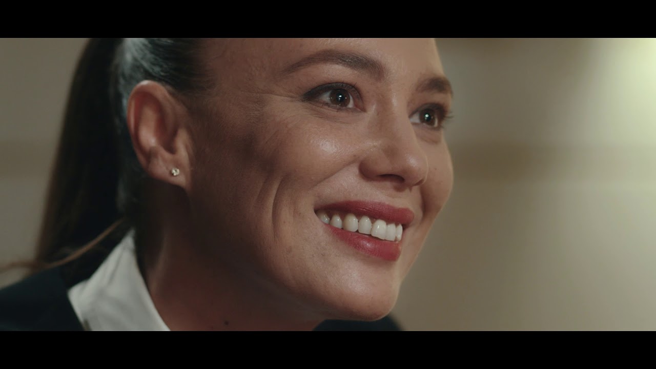 YARA ZED (Court Métrage Marocain) // Short movie Sub English