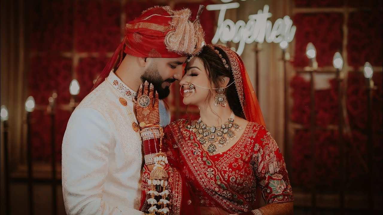 Highlight 2025 | EKTA❤️HARMAN | Roll C Makers | Jalandhar | Punjab
