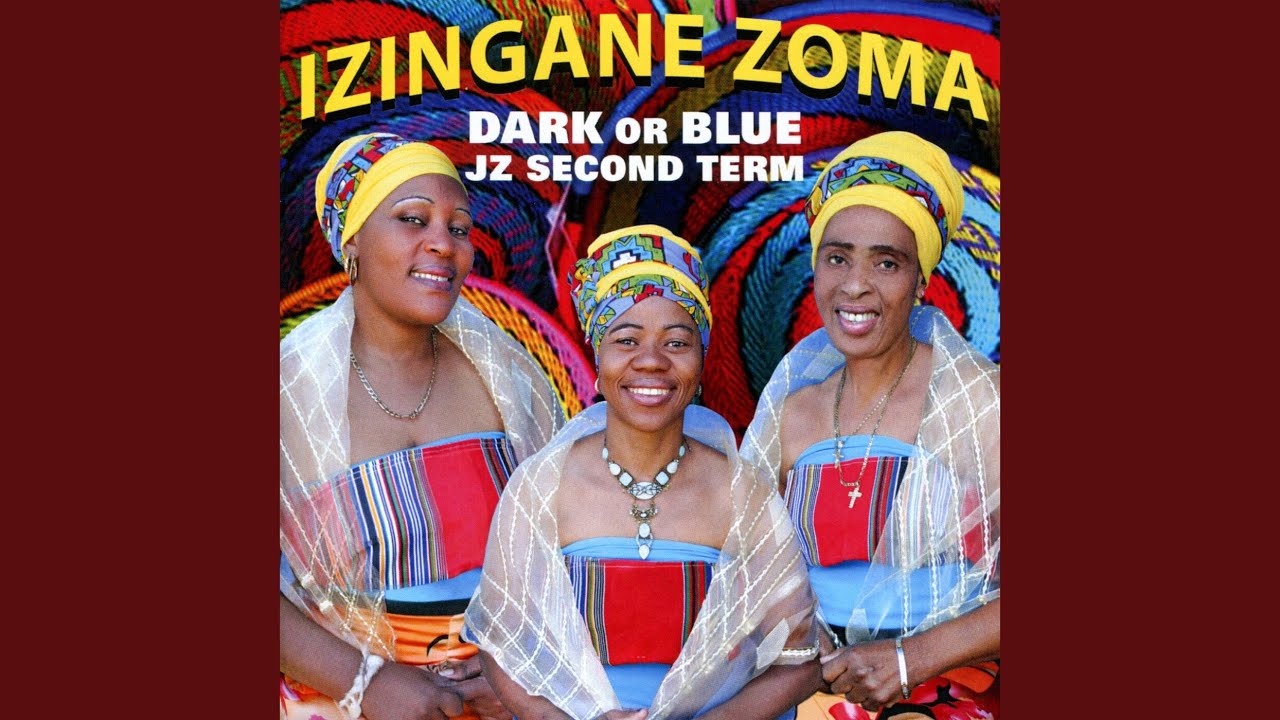 Bakhuzeni