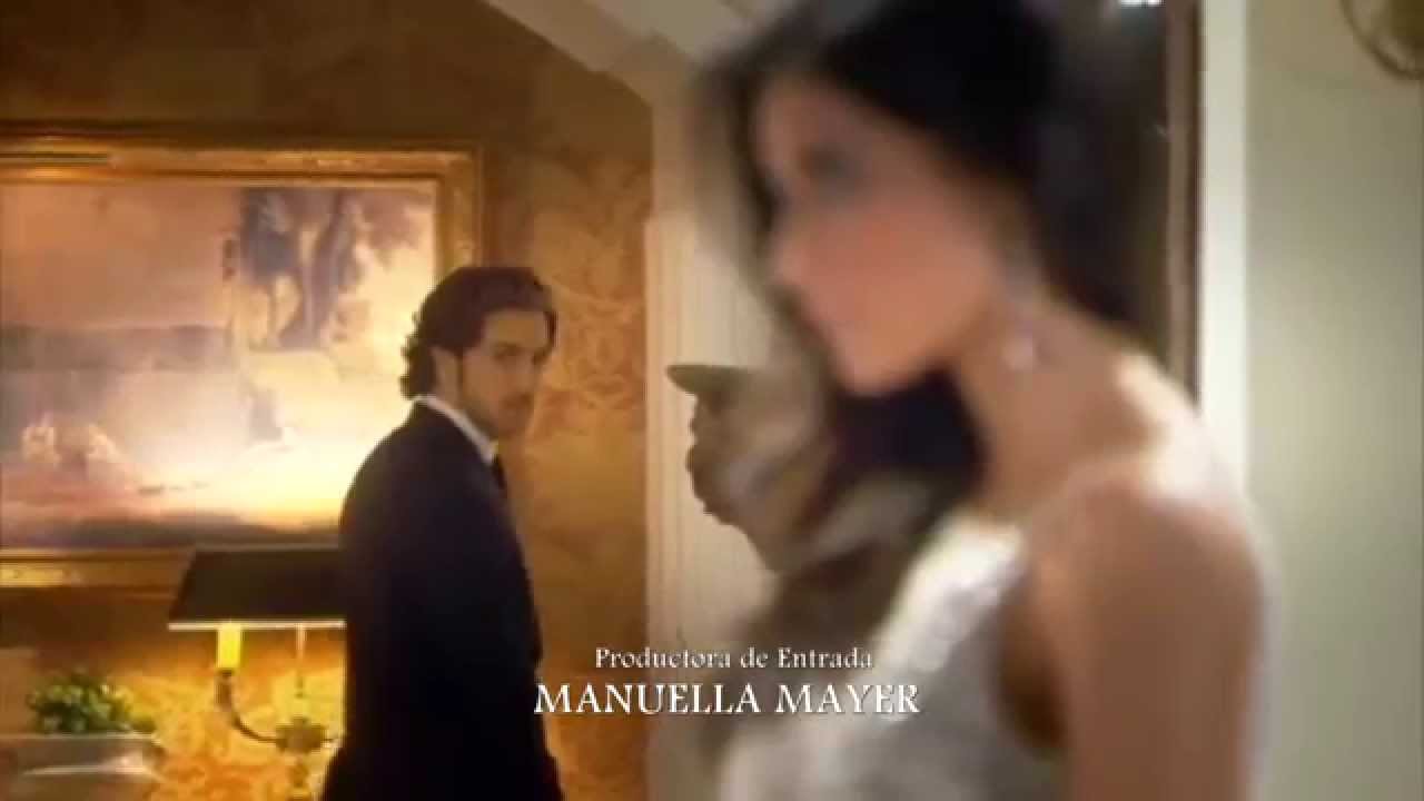 Reina de Corazónes - Entrada