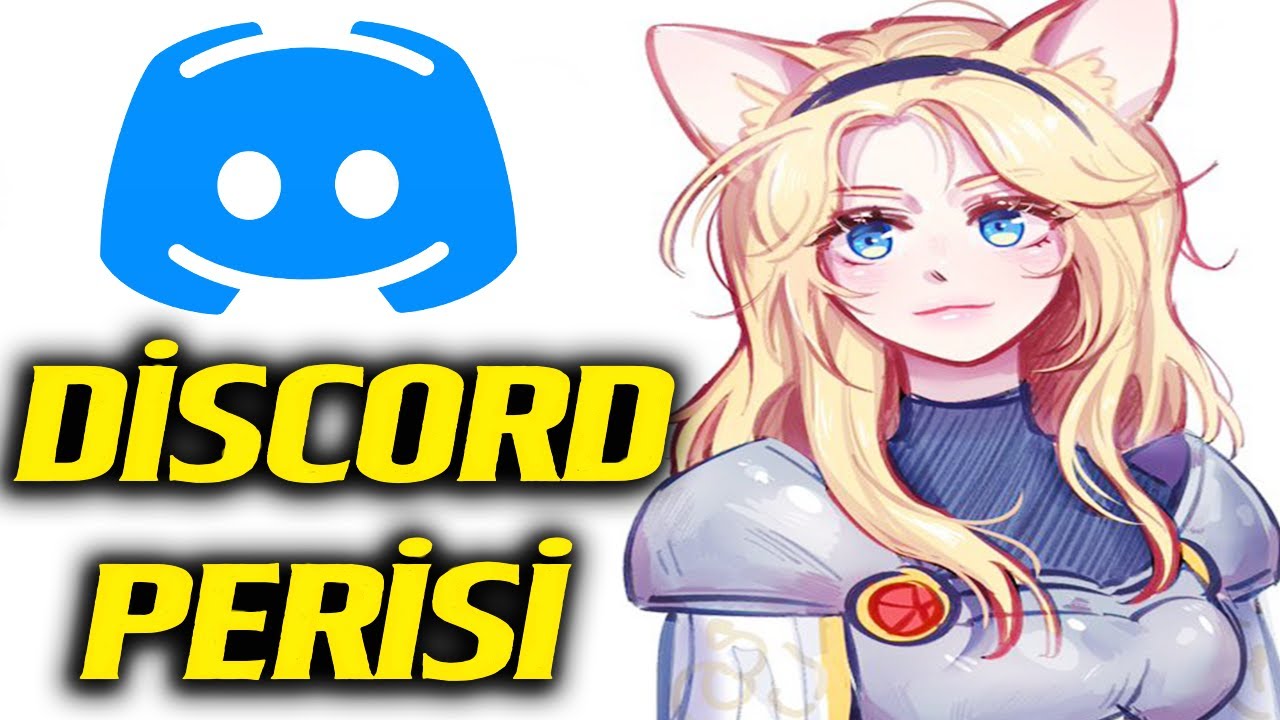 Bütün Önyargılarımı Kıran E-Girl