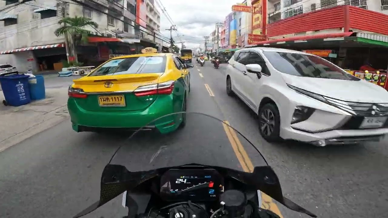 #bmws1000rr
