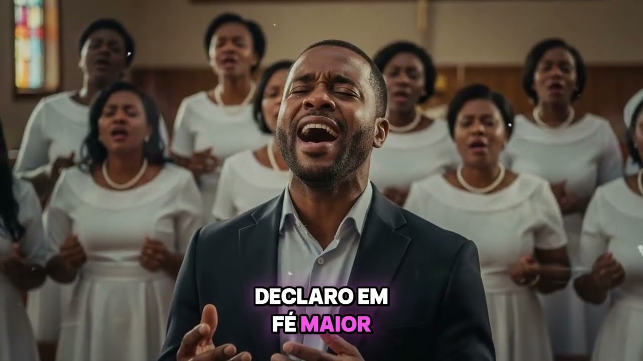 Coletania Musica Gospel Mais tocadas 3 Amor de Deus Louvores Adoração Escute todos os dias
