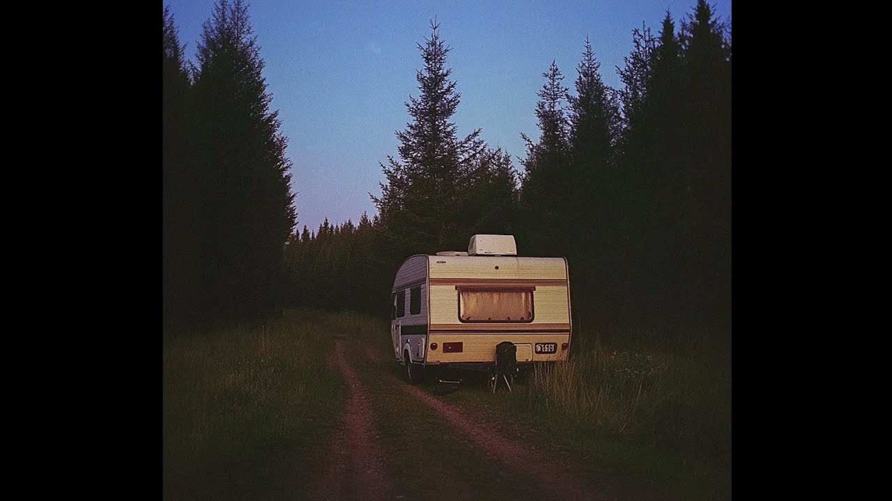 [FREE] Zach Bryan Country Guitar Folk Type Beat 