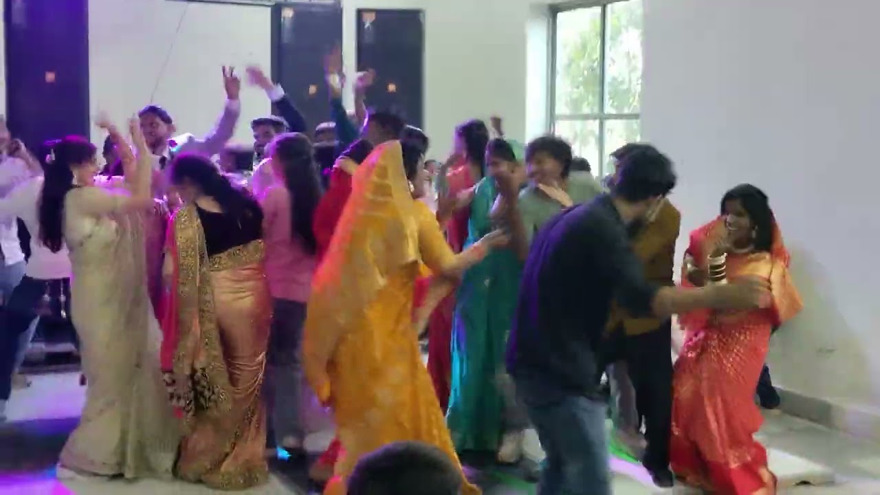 #dance 💃