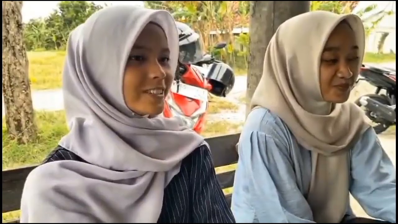 Tugas Sandiwara Unggah Ungguh Basa