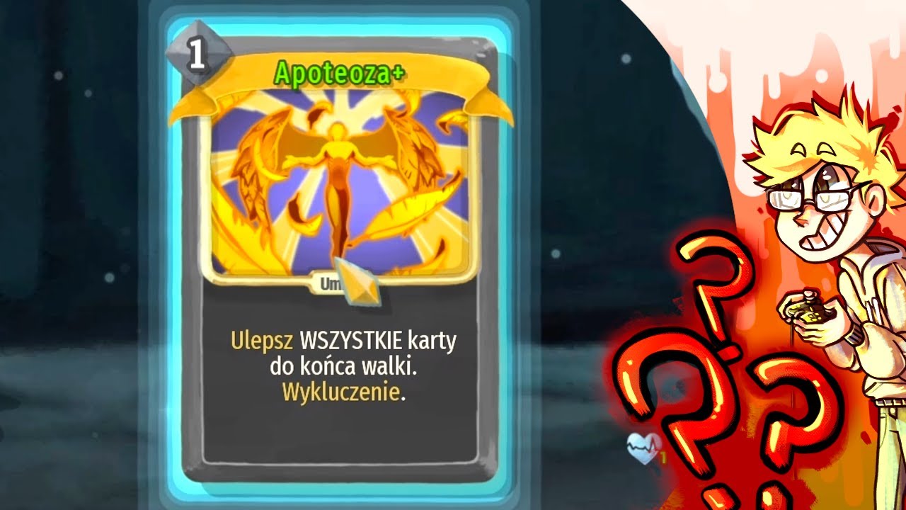 SEED RYFEK I WSZYSTKO JASNE - Losowe Wtorki z Ryfkiem #31