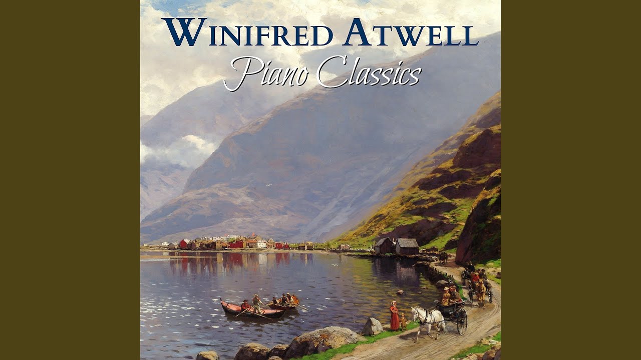 Fantaisie Impromptu in C-Sharp Minor, Op. 66