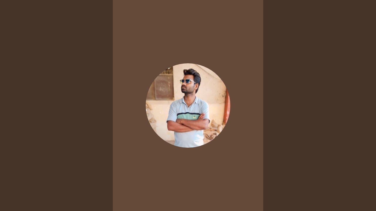 Durgesh Yadav 566 लाइव है! सभी यूट्यूब भाई और बहनों सब लोग हमारे लाइफ में जोड़ी है और हमें आशीर्वाद