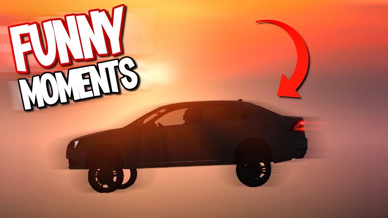 Funny Moments & Random Fails #10 | Euro Truck Simulator 2 Multiplayer | Toast