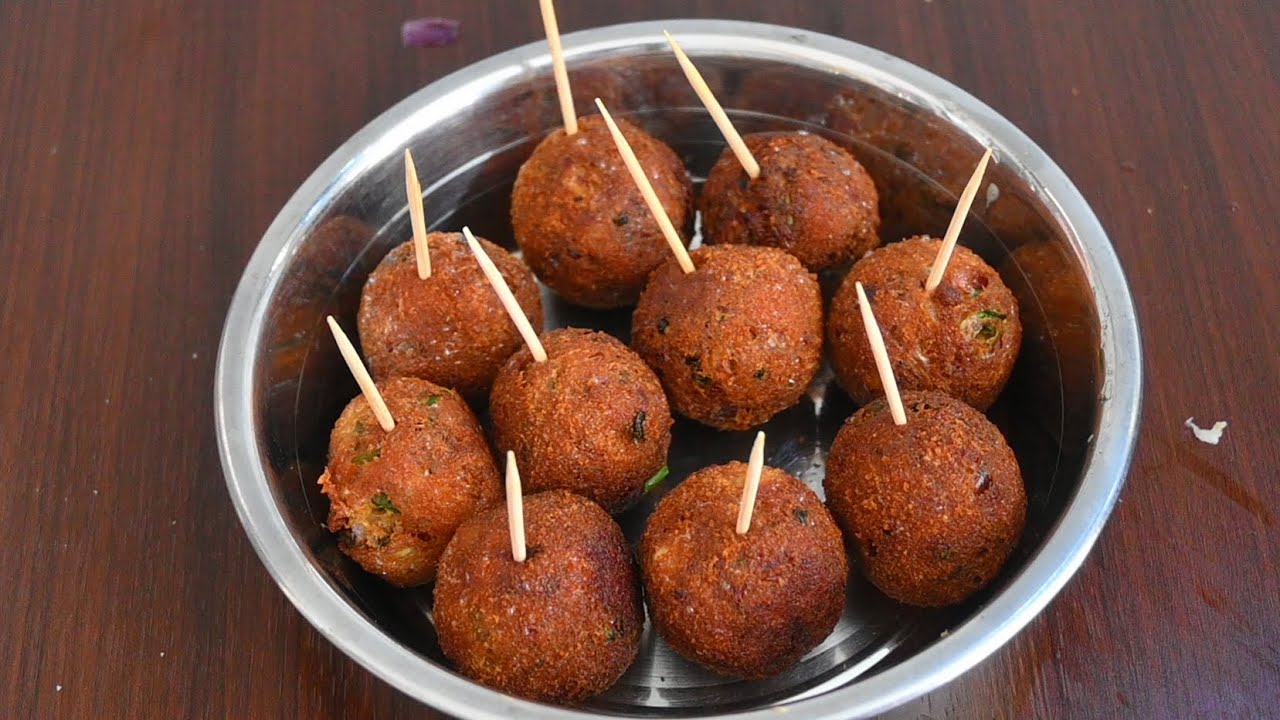 பசங்க ஸ்நாக்ஸ் கேட்டா சுடசுட செய்து குடுங்க உடனே காலியாயிடும் | Egg Snacks in tamil | Egg recipes