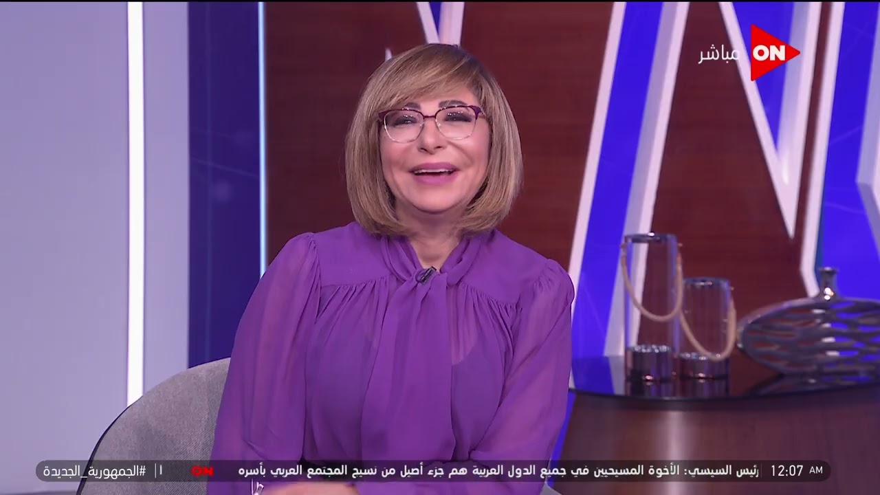 كلمة أخيرة - رز معمر وكسكسي مغربي وأكل إيطالي.. وفاء عامر طباخة محصلتش في بيتها