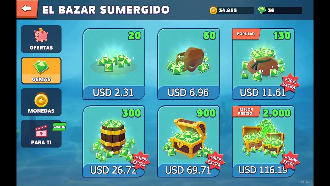 11 de enero de 2026