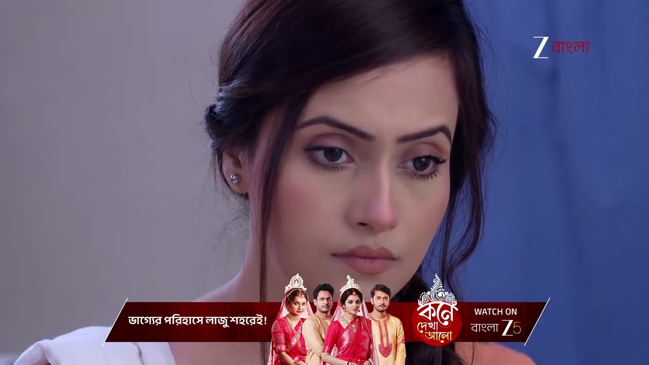 Jagadhatri | উৎসবকে যুবরাজ হিসেবে দেখতে চায় বৈদেহী !