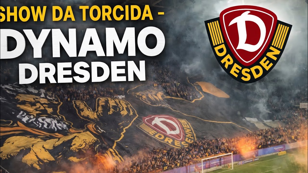 OLHA ESSA TORCIDA #torcida#futebol#arquibancada#shorts#futebolbrasileiro#ultras