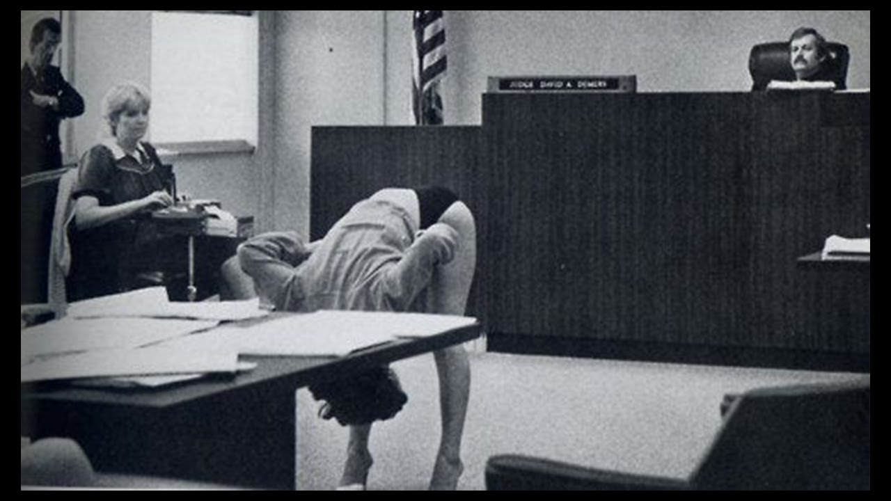 40 Shocking Historical Photos You Must See!