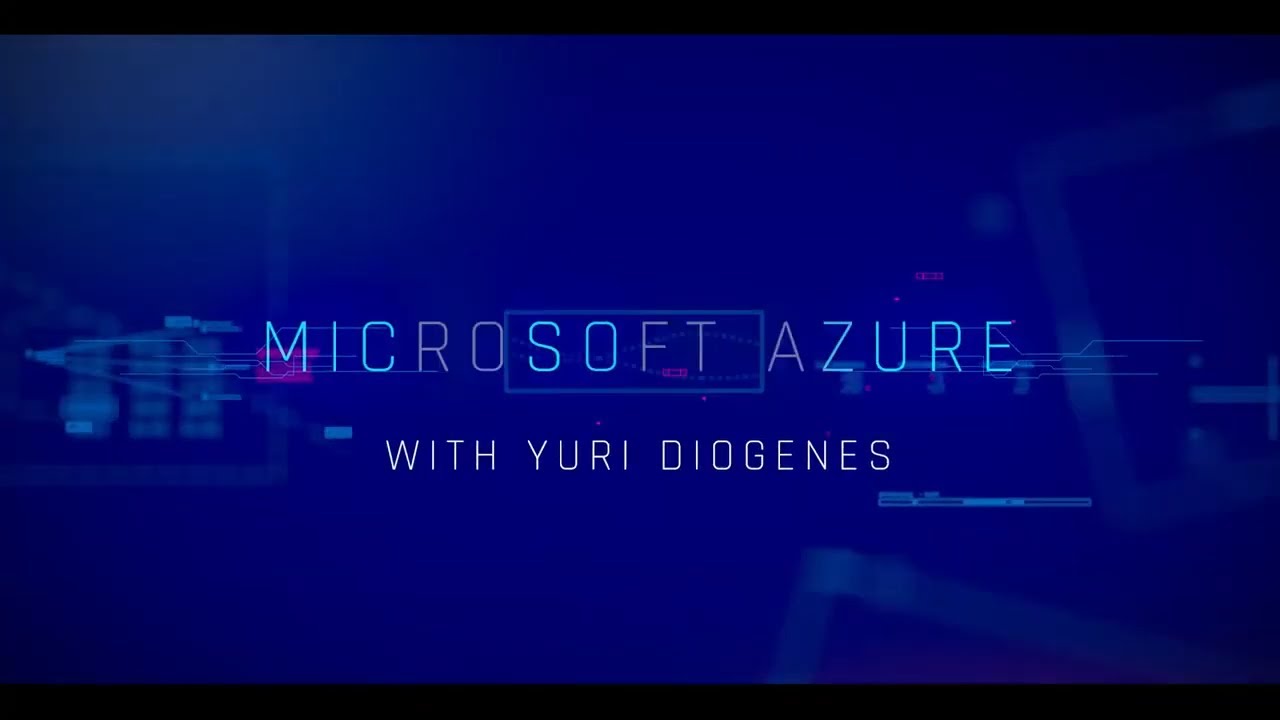 Azure Security Center: Improve your secure score