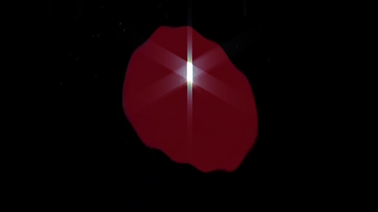 (LOGODUEL) LG Logo 1995 Effects Round 1 Vs. Everyone