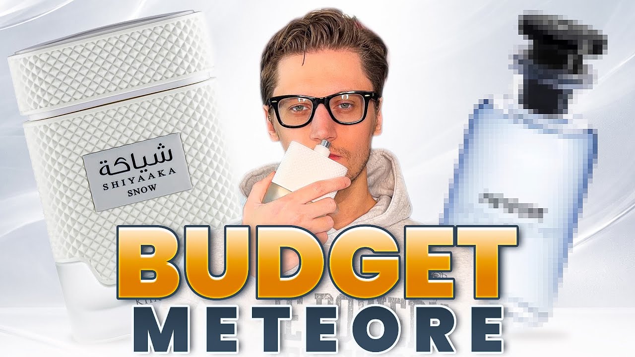 Этот клон находится СЛИШКОМ близко к Метеору…