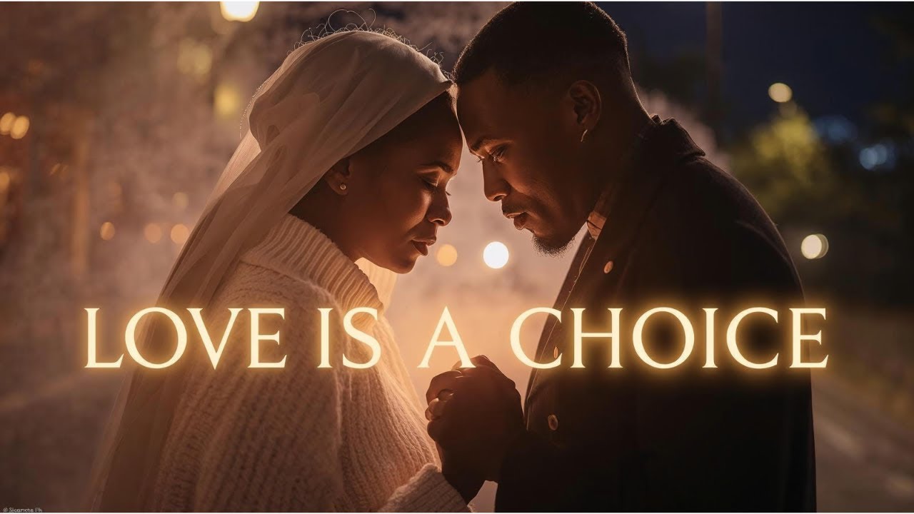 All Ain’t Fair In Love And War | The Painful Truth About Love The World Never Teaches | MinisterNeec