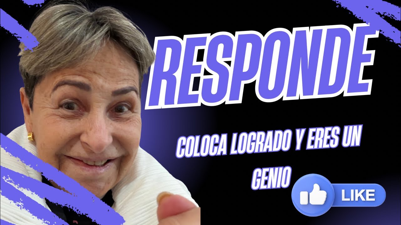 Guita La Abuelita Virtual  está en vivo