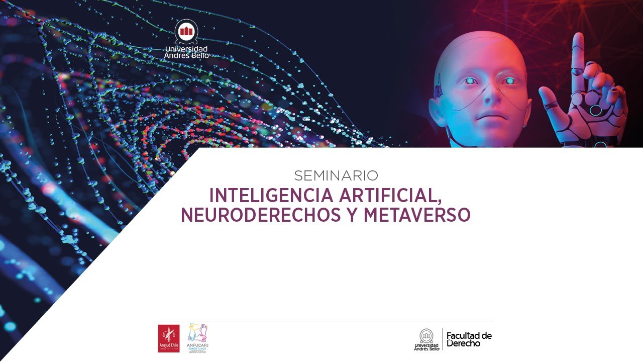 Seminario 