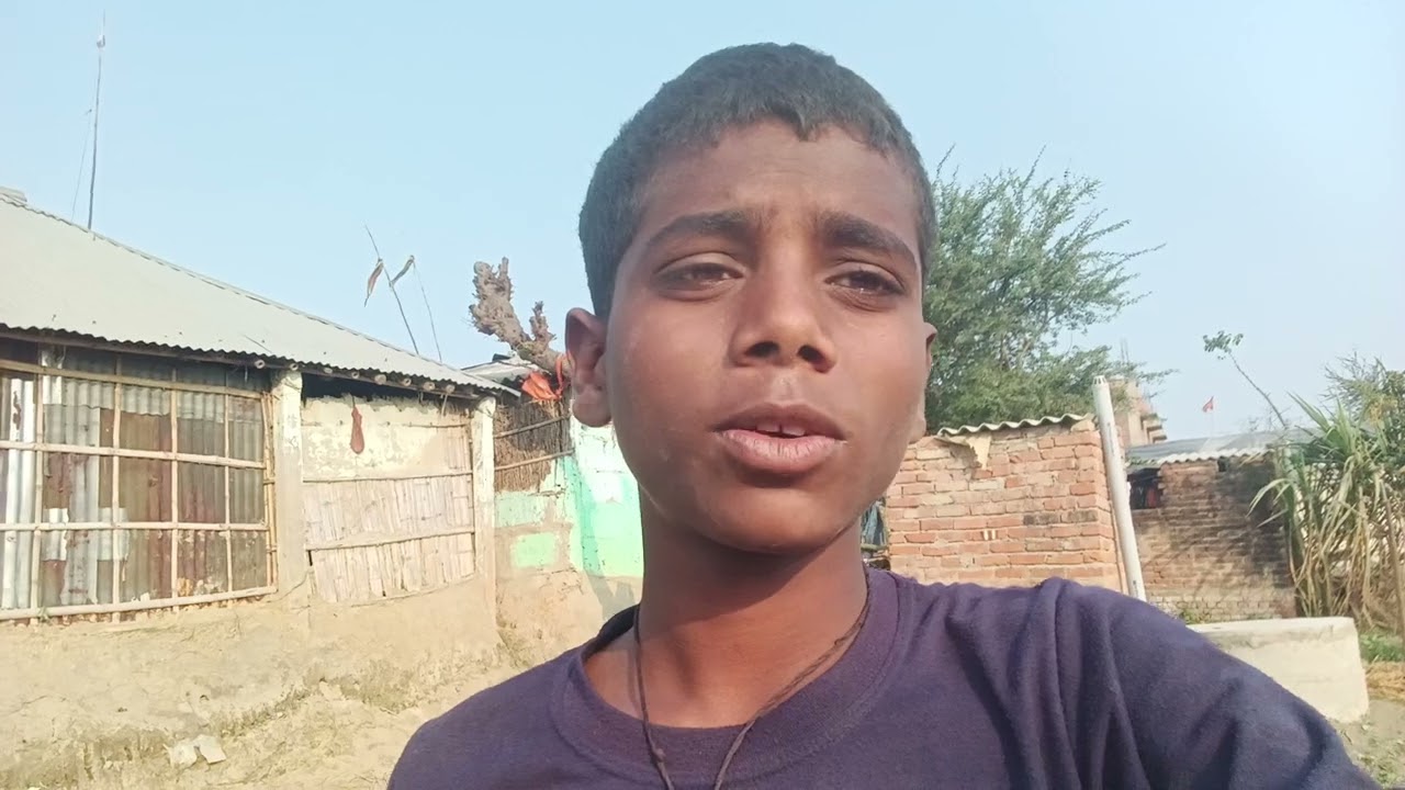 🙏Jyada🙏 Se jyada🙏 share🙏 karo 🤫Apne 🙏doston 🙏ke pass🙏 comment 🙏aur like🙏 bhi 🙏kar do 🙏yaar 🙏mehnat🙏