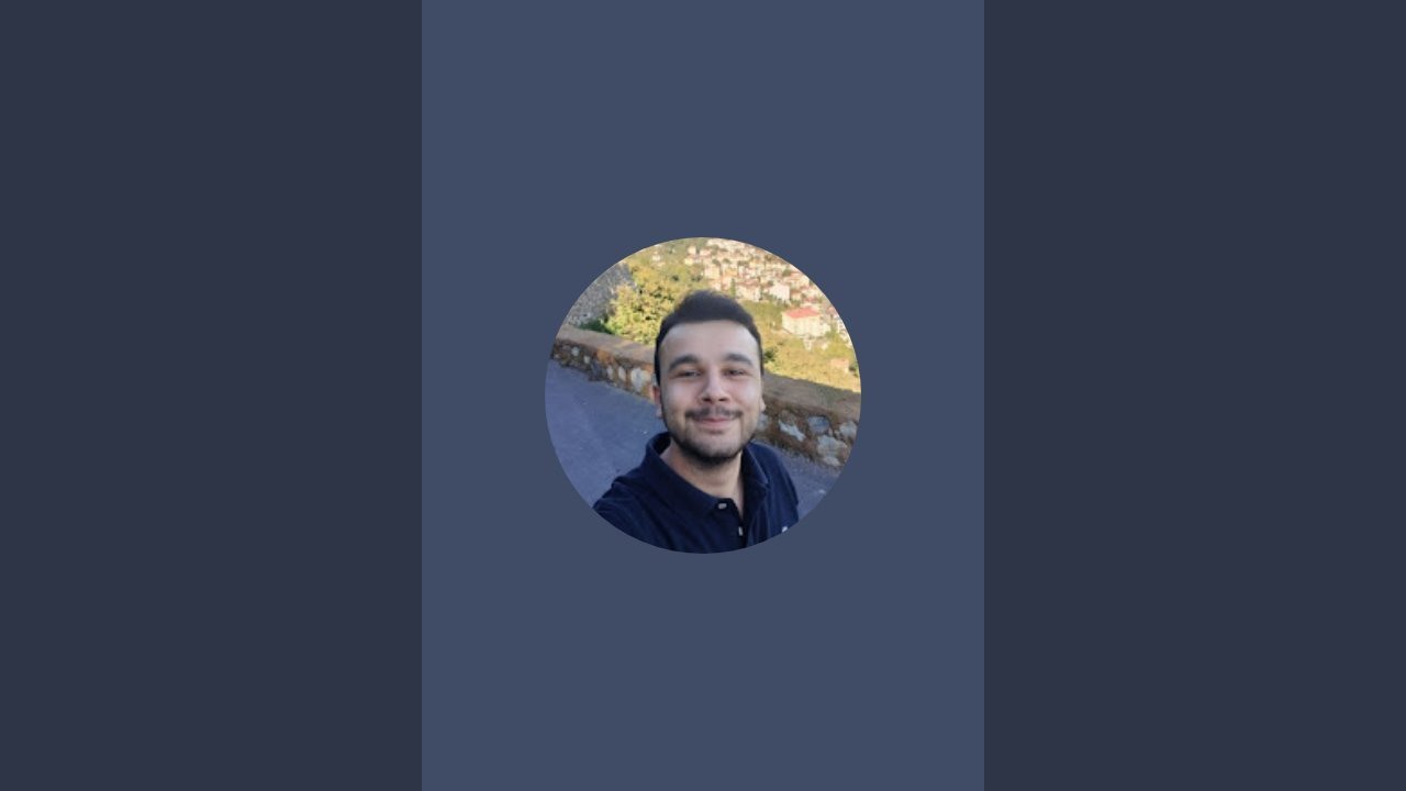 Semt 52 kanalı canlı yayında