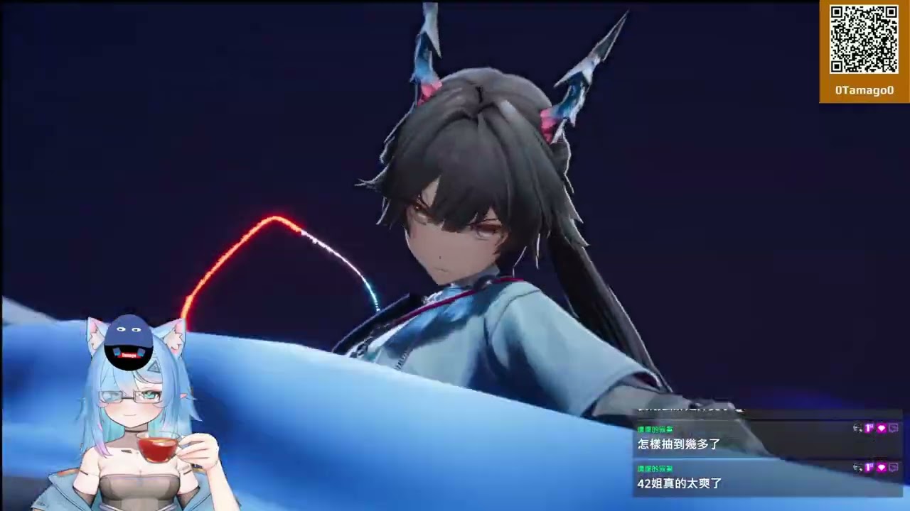 1月24