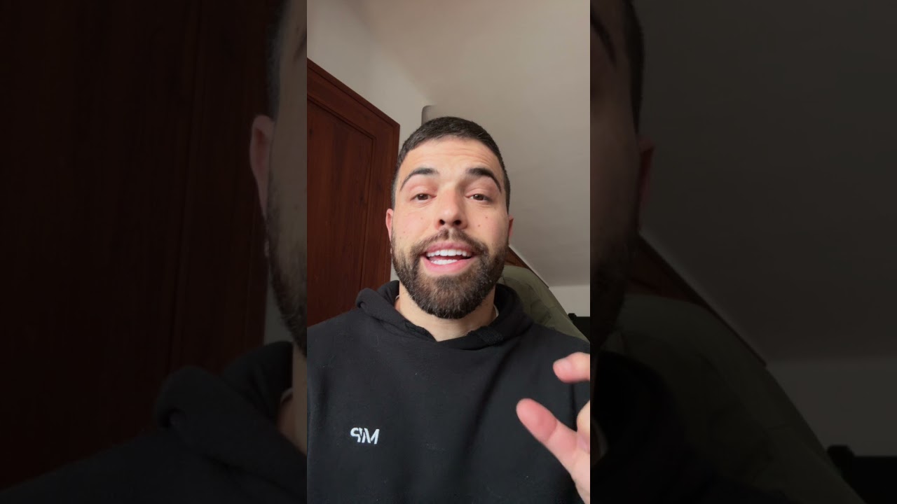 Aumenta tu confianza