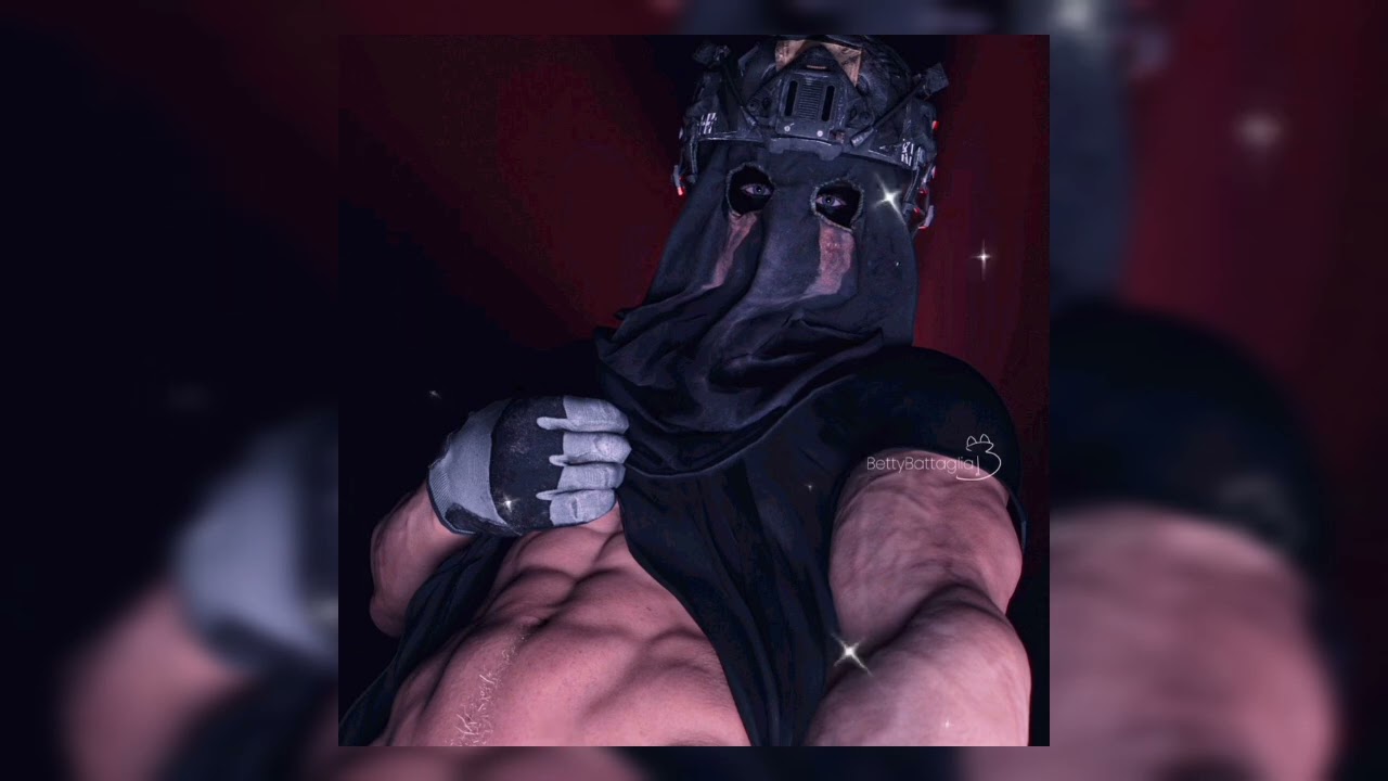 ☣ Charli xcx - 365 (Slowed Down) ☣