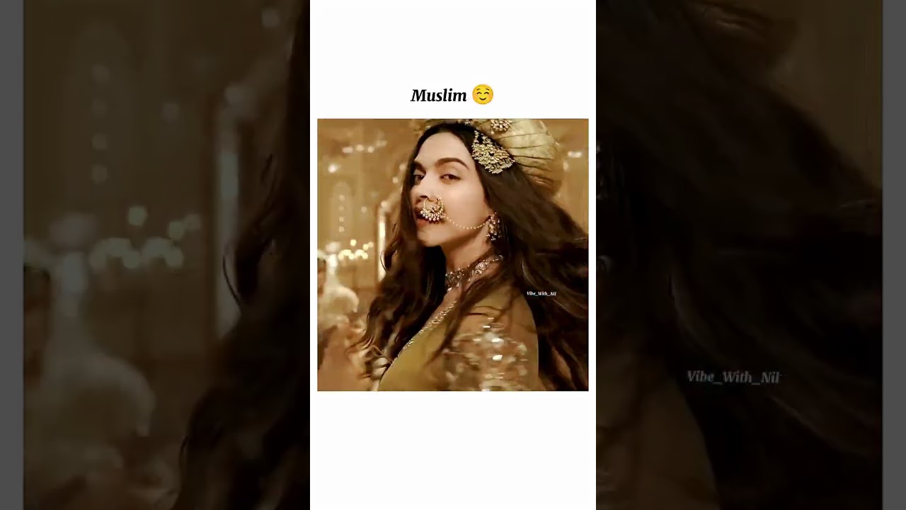 Deepika Pudukone 👌🔥💐