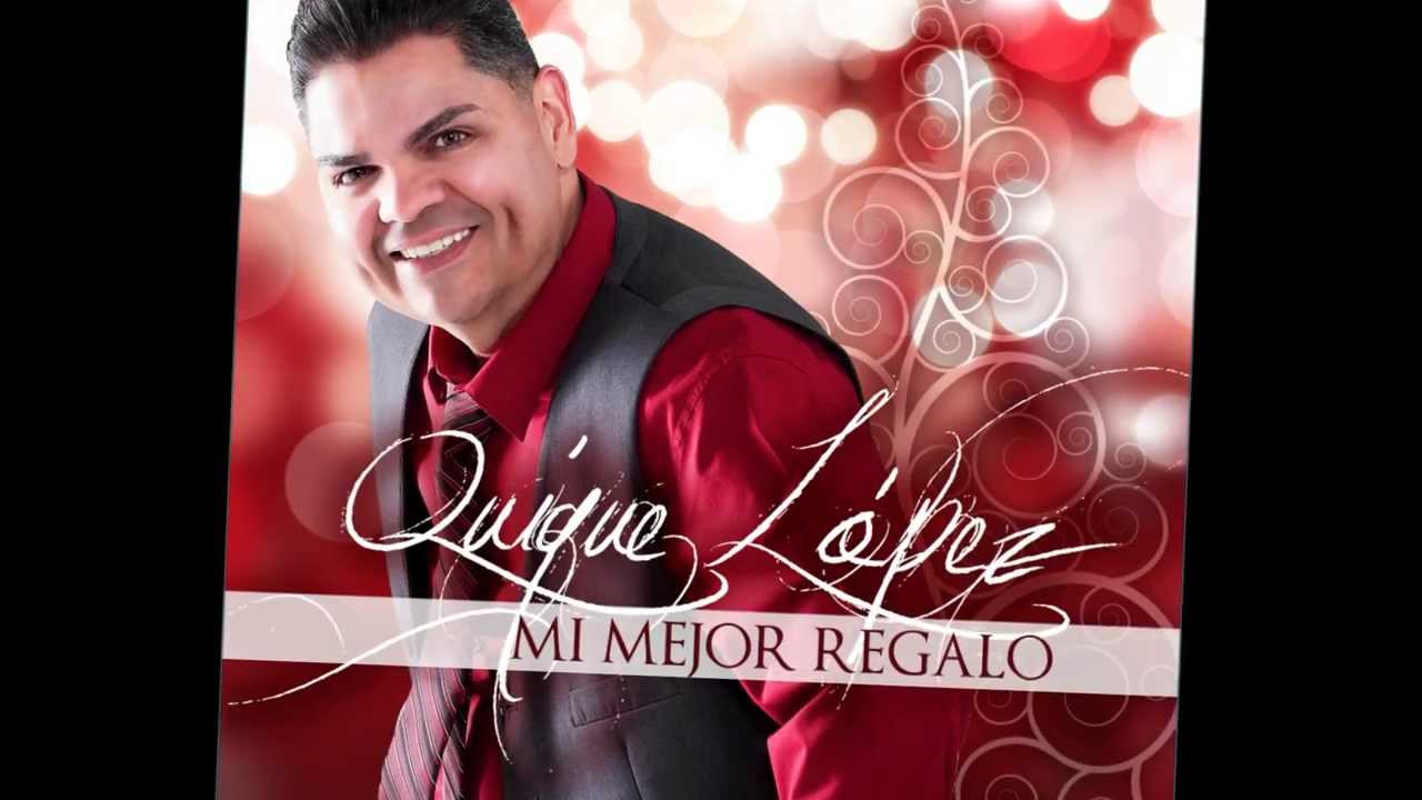 RITMO DE BORINQUEN