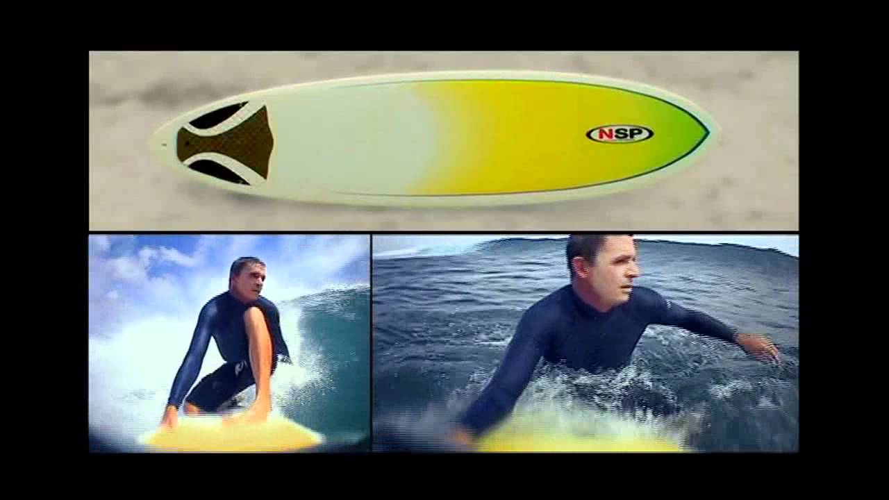 Surfen lernen_Part1