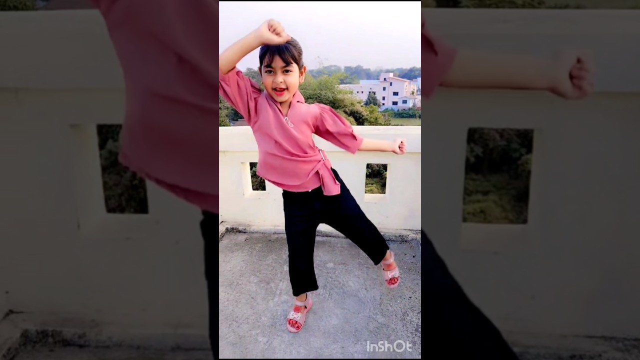 Isha Malviya & Baseer Ali NewSong 'Sanam Beraham' ...😘🔥