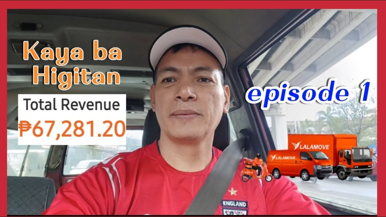 Kaya pa bang Kitaan ito ngyon December Tito Bhar Vlog
