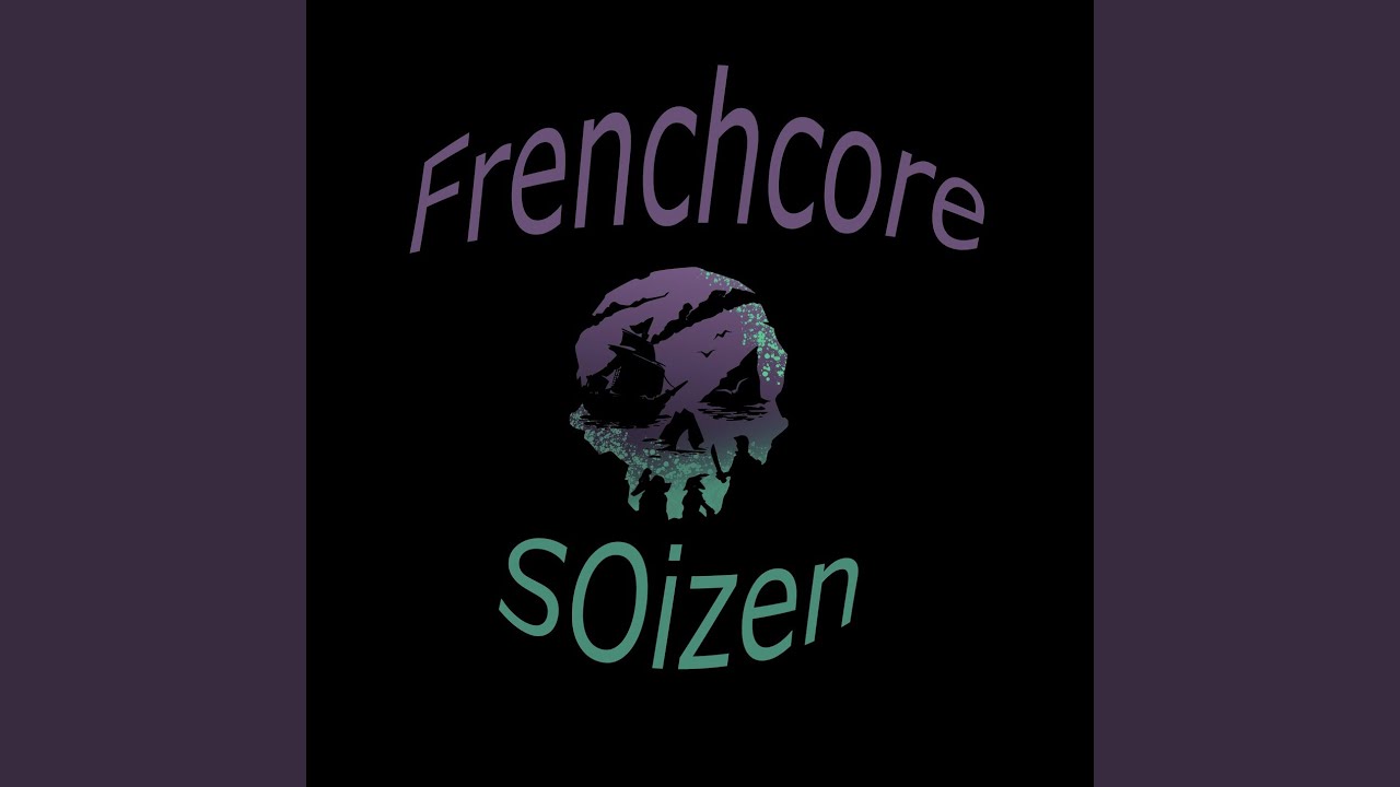 Frenchcore