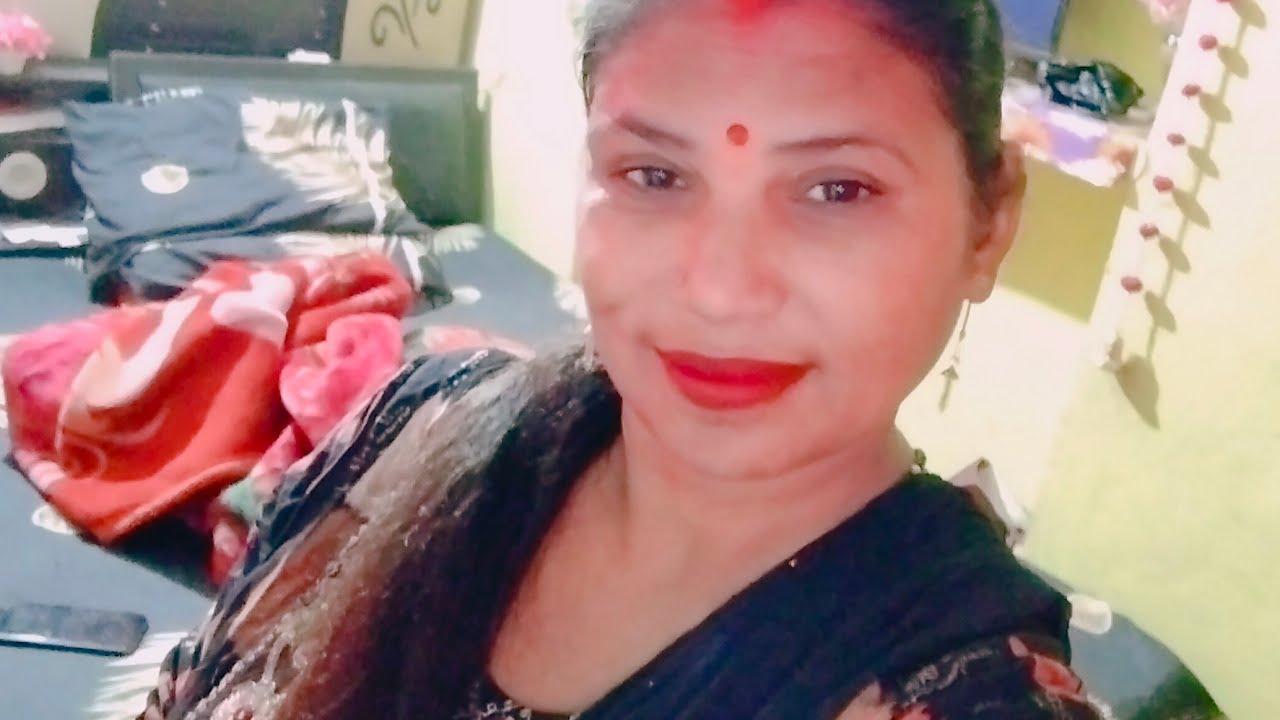 Geeta verma vlogs is live!