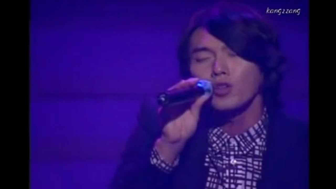 It's so fortunate  _ Hyun Bin