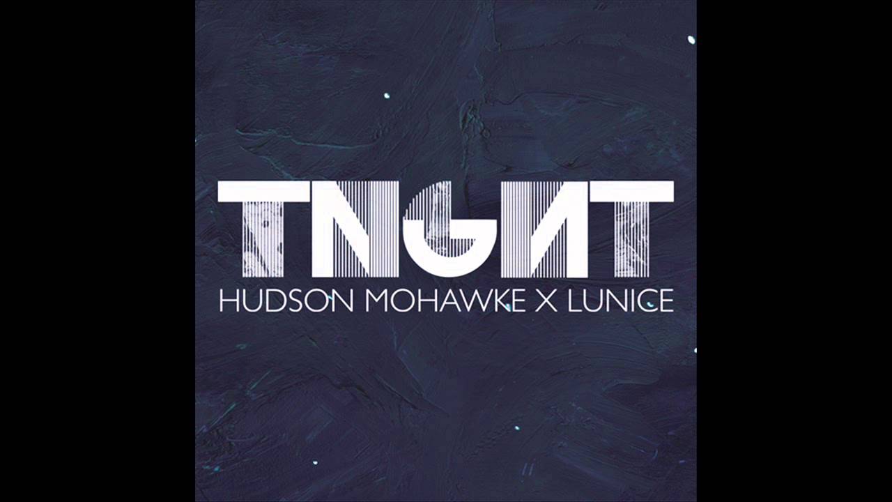 TNGHT - R U READY HD