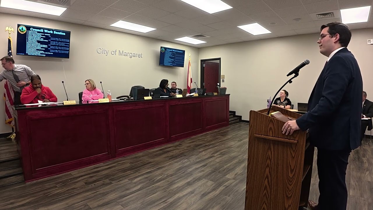 01/06/2026 WorkSession