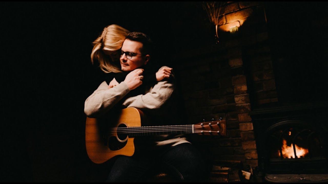 Mārtiņ&scaron; Kanters &ndash; 