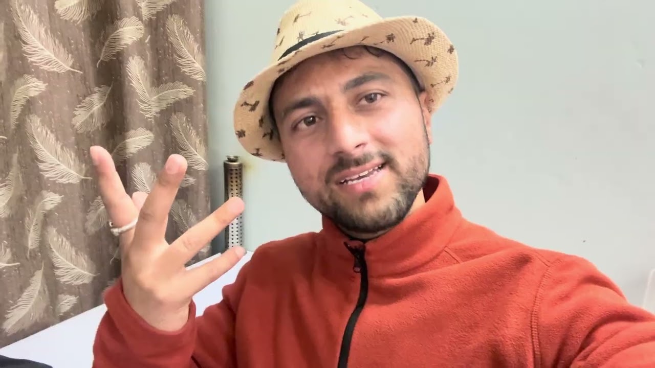 Day 36-New library 📚 in Solan city✌️❤️#vlog #lifestyle #explorepage #lifestylevlog #youtubevlog 
