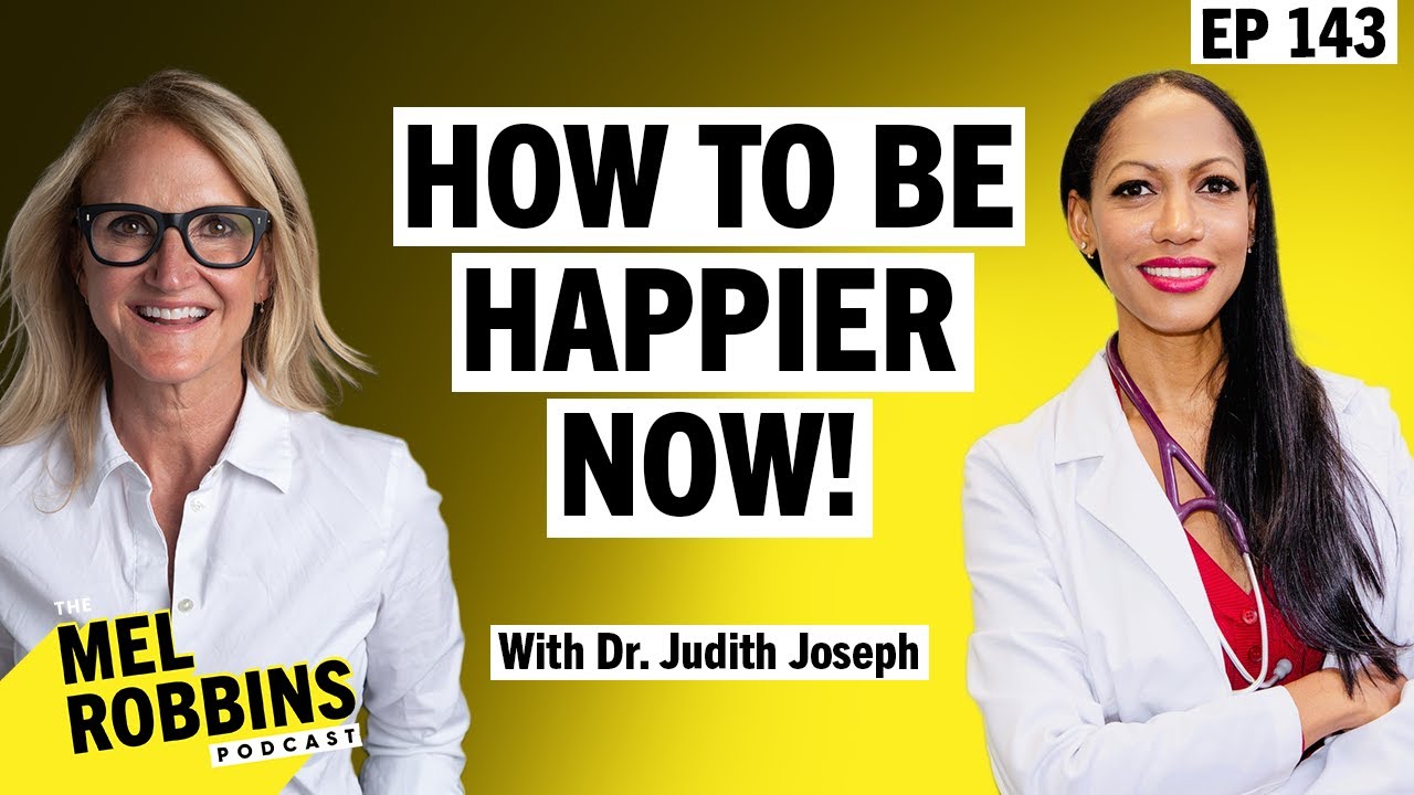 Want to Be Happier Right Now? Don&rsquo;t Make This Mistake (New Surprising Science)