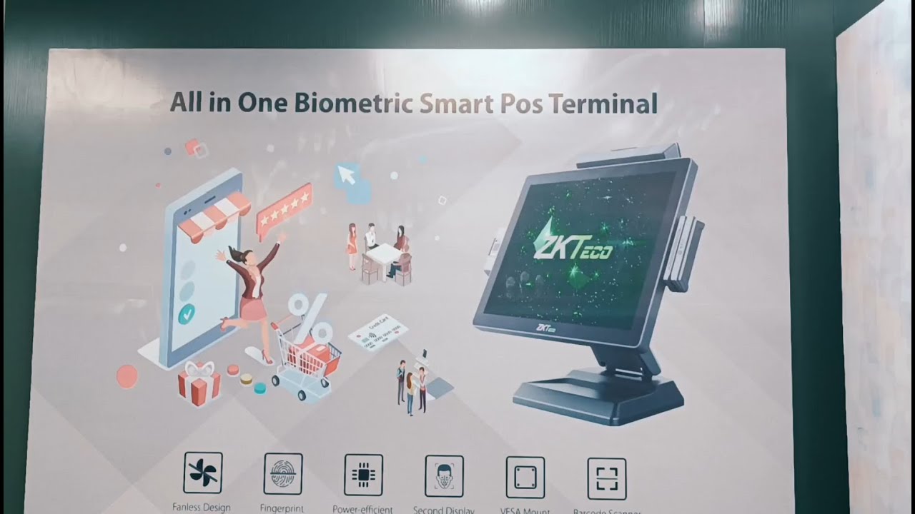 ZKTeco POS solution (2).mp4