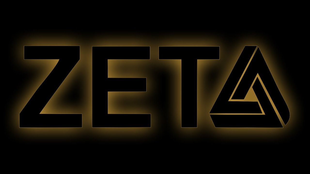 ZETA - Live Perform HYPERMUSICAL #4 Tribute to MUSE