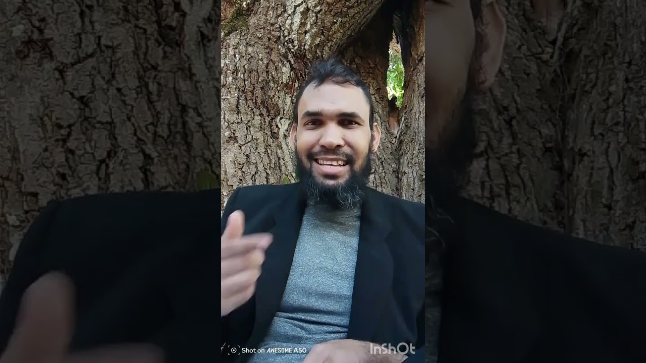 Que significa la palabra infierno, pues las iglesias no dicen la verdad en este tema.